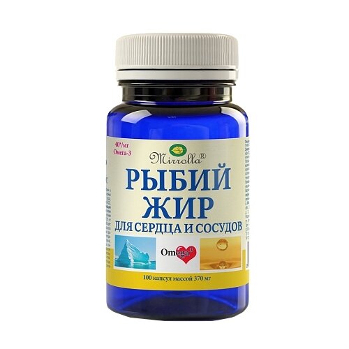 ���� ����� ��� ��� ������ � ������� ����., 54 �, 100 ��.