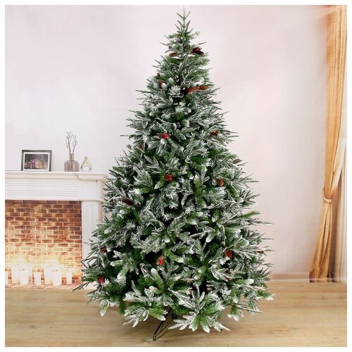 ���� ������ ���������� ���� �������� � ������� � ������� 210 ��, d ������� ����� 140 ��, 1356 �����