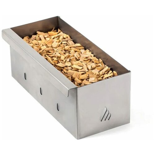 ���� ��������� ��� �������� Gratar ����01