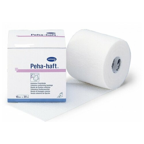  Peha-haft / - -   20   10 , 