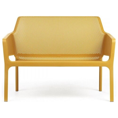     Nardi Net Bench,   -     , -  