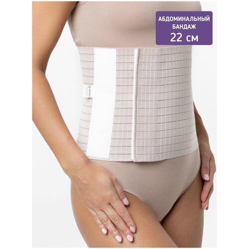 ���� ������ (����) ����������������� ������������� ������ ������� (�������) 22 ��