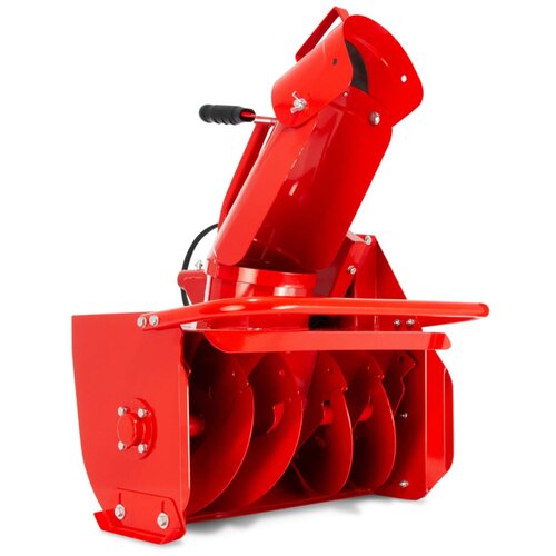 ���� �������������� ������� ����� � ��� ��������� ���, �� ��-0,6 MBK0003648 45