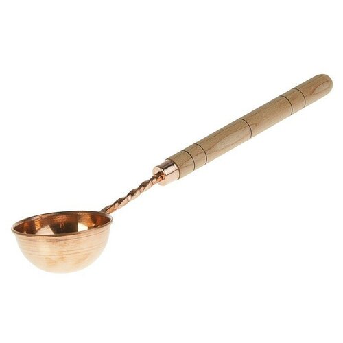 ���� ���� ������, 0,14�, � ������ 2833692