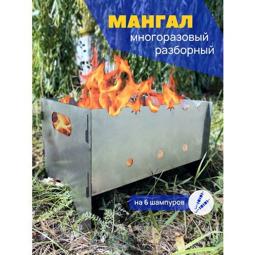 ���� ������ ��������� �������� �������� ������