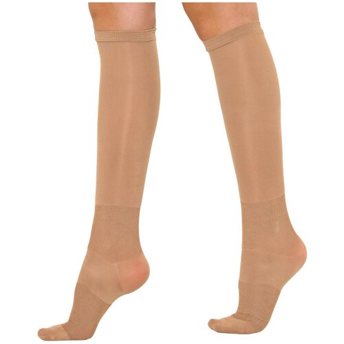 ���� ������ �������������� Ortez 50 den, 2 �����, �������, ������ 2