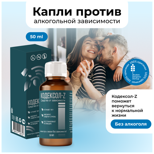 ���� �������� �� �����������, ������� ������� �� �������� ��������-Z