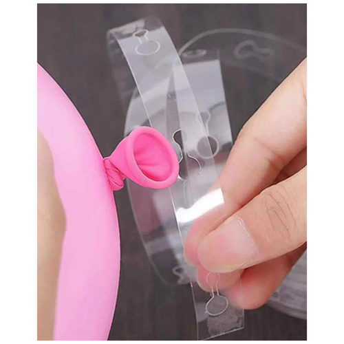 ���� ����� � ����������� ��� ��������� ��������� ����� ��� ���������