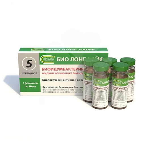 ���� ��������������� ���������� ������, 10 ��, 5 ��.