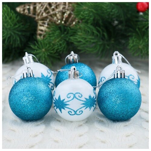 ���� ����� ����� ������� d-5 ��, 6 �� 