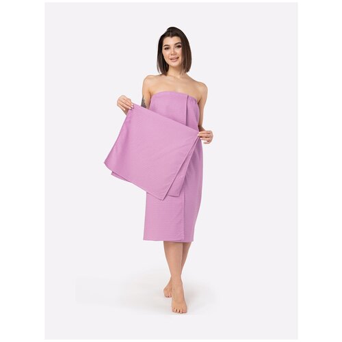 ���� ����� ��� ���� ������� HappyFox, HF3563RDSP ������ 90x150, ���� ���������