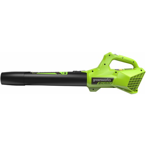     Greenworks 24V      -     , -,   