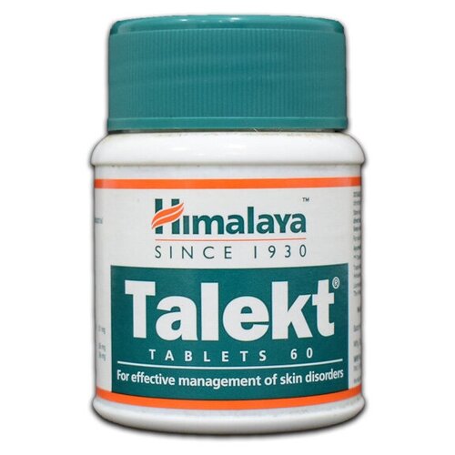 ���� Talekt, 60 �, 60 ��.
