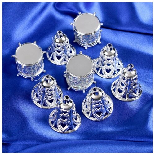 ���� ����� ��������� ������� 9 �� 