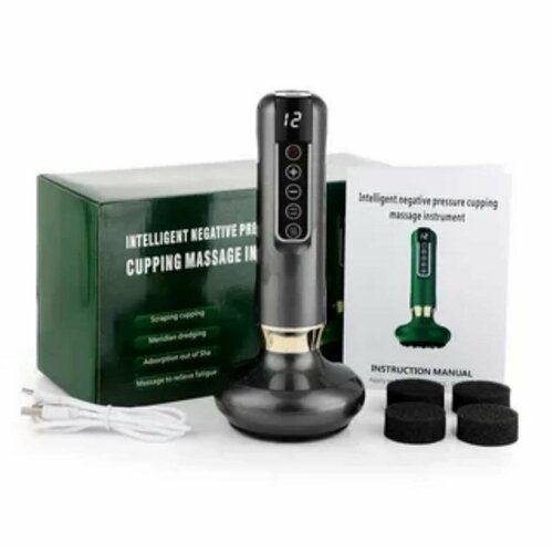 ���� ��������������� ��������� �������� ��� ����, ���, ������, ������, �������������� ��������, lpg-��������, �����