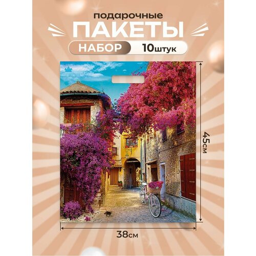 ���� ���������� ����� �������������� ������� ������� ����� 10 ��