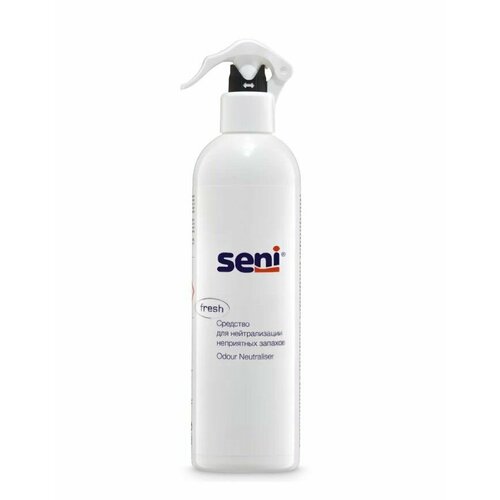 ���� �������� ��� ������������� ������ SENI FRESH, 500 ��