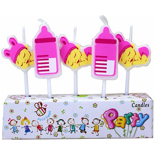 ���� ����� �������� ������ ��� ����� Diligense Party