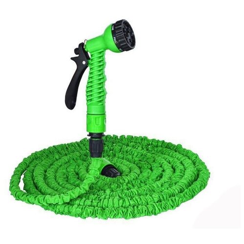         , 60 , Magic Hose  -     , -,   