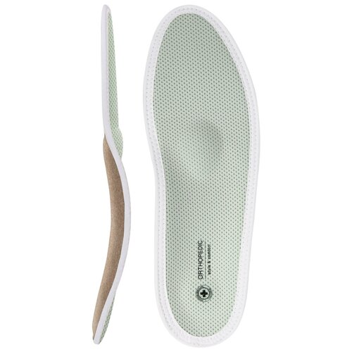 ���� ������� �������������� � ����������������� ��������� ������ Luomma LUM209