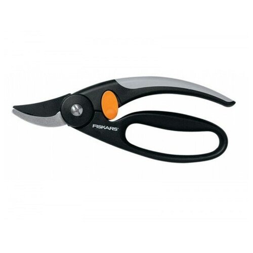     FISKARS P44      -     , -,   