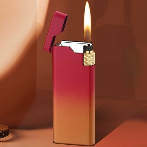 ���� HB036 ���������� ���������