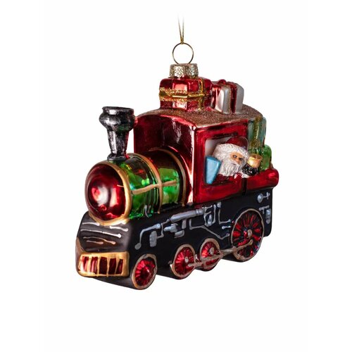 ���� ���������� ���������� ������� ������� ����� ����� 11 ��