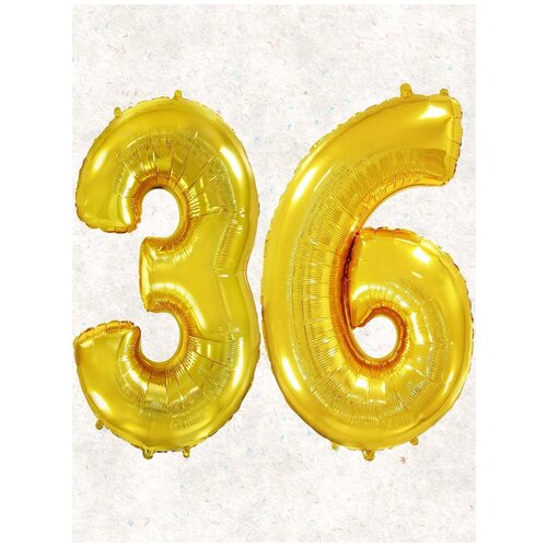 ���� ����� �����: ����� 36 ���, 100 ��