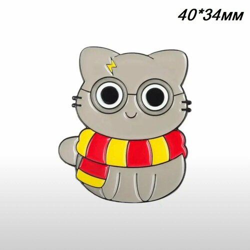 ���� ������ ������������� � ������ ��� ����� ����� ������