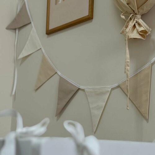 ���� �������� �� �������� ������� MamiBro, 100 % ������