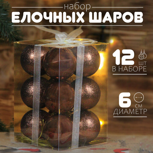 ���� ������� ���� ����� 6 ��, 12 ��, ����������