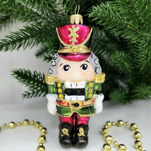 ���� ���������� ������� ������� Irena-Co ��������� ����� (11�5�3,5��)