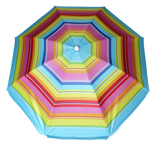 ���� ���� Green Glade 1255 ���������