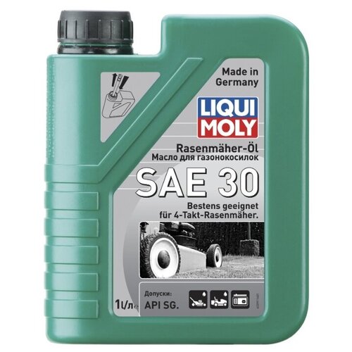      (1 .) Liqui Moly 3991  -     , -,   