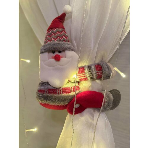 ���� ����������� ��������� ��� ������� ��� ���� � ���� ���� ������. ��������� ���� ��� �������� �� ����� ��� � ���������