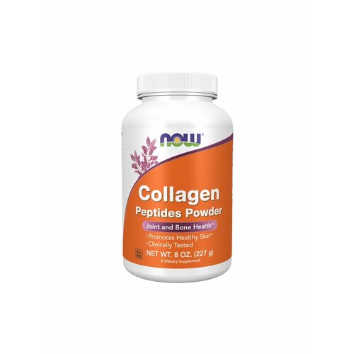 ���� Collagen Peptides Powder 227 � ��������