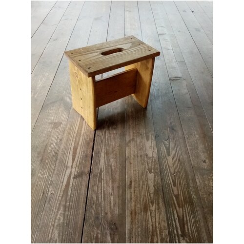 ���� �������� ������������ ���������� ����������, ��� ������ � ������� ����, 36�19�30 ��,