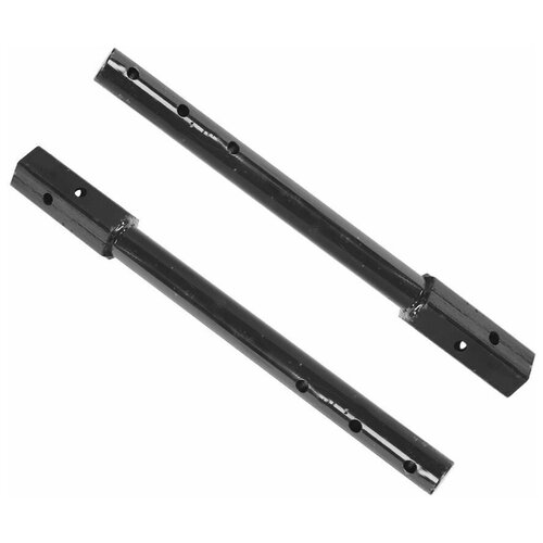 ���� ���������� �������� ���� Patriot ��� S31.425