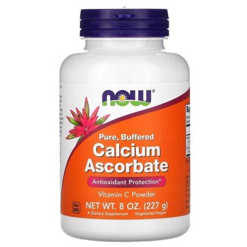 ���� Calcium Ascorbate, 227 ��, 227 �