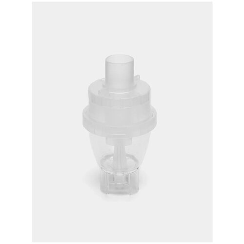 ���� ����������� ������������ ��� ����������, ������������� ������ 6��