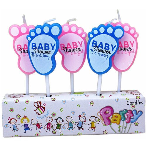 ���� ����� �������� ������ ��� ����� Diligense Party