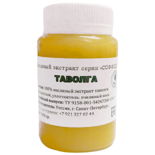 ���� �������. �������� ��������������������� ������, �� ���������� ����������� 100�� ����