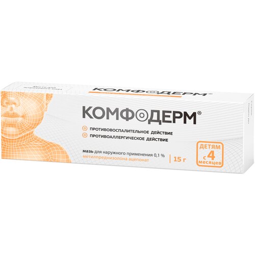 ���� ��������� ���� �/���. ����., 0.1%, 15 �