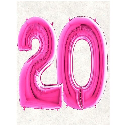 ���� ����� �����: ����� 20 ���, 100 ��