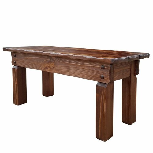 ���� �����, ����� ���������� ���-����, 