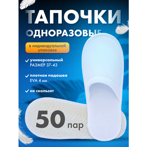 ���� ������� �����������, ����� ��� ��������, 50 ���