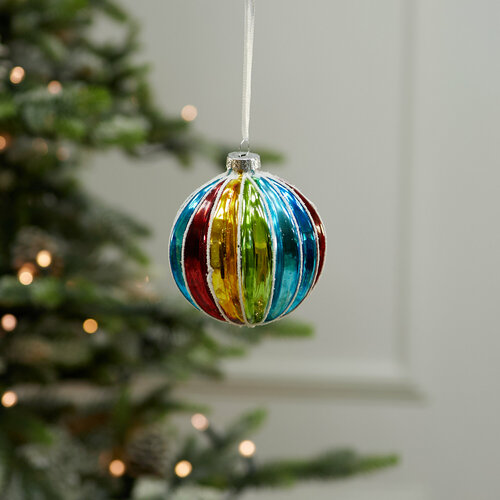 ���� ������� ���������� ������� ������