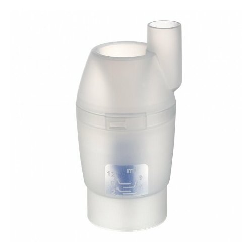 ���� ����� ��� ���������� OMRON NE-�17/�25
