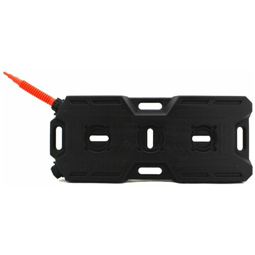 ���� �������� �������������� ART-RIDER PRO 20 �. � ����� ����������� � ����������� ������� (������)