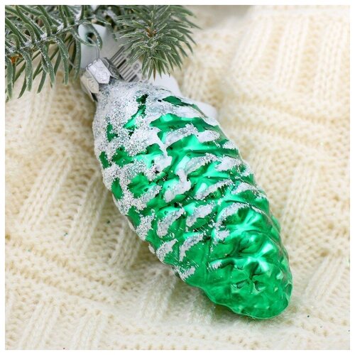 ���� ���������� ��������� 